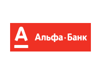 Банк Альфа-Банк Украина в Курицино