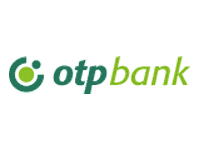 Банк ОТП Банк в Курицино